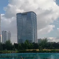 Xurshidbek