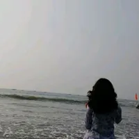 munisa