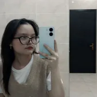 Хусния