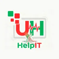 UHelpit