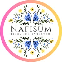 Nafisum