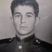 jokerjurayev