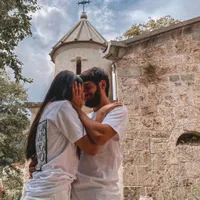 id195534409