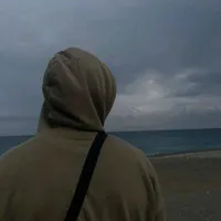 Akrom
