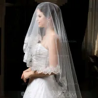 Marjona