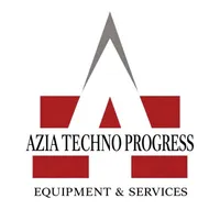 Azia Techno Progress