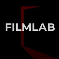 FILMLAB