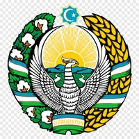 Джамшид