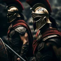 Husniddin