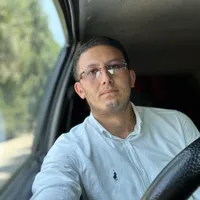 Nasimbek