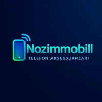 Nozimmobill