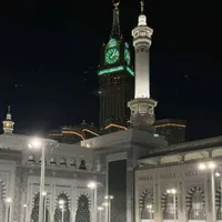 Abdulboriy