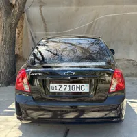 Дилмурод