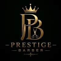 Prestige Barber