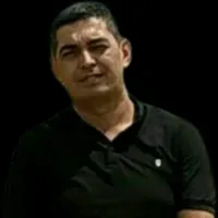 Азизбек