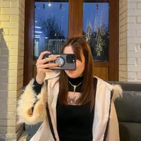 dildora