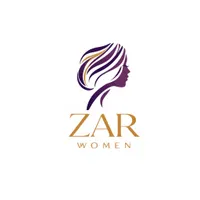 ZAR WOMEN
