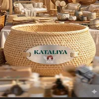 Kataliya