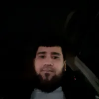 Temurbek