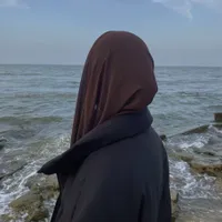 Shahrizoda
