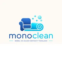 monoclean
