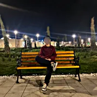 Firdavs