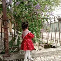 shodiya