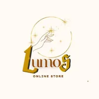 Lumos_store