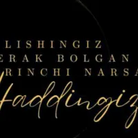 Hadichaxon