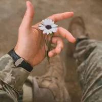 Akmal