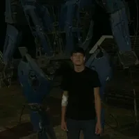 mehriddin