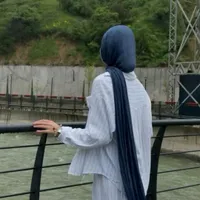 Lobar