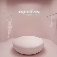 INDRESS - женская одежда