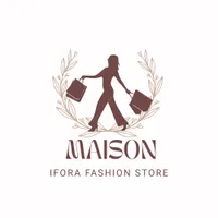 Maison ifora