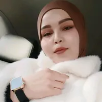 Shahnoza