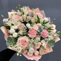 Shahnoza