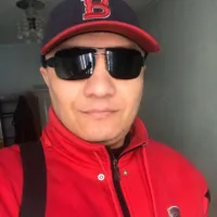 Bahajan