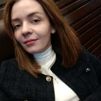Юлия Ким