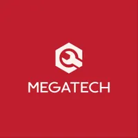 Megatech market