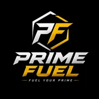 Prime Fuel