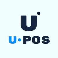 UPOS GROUP