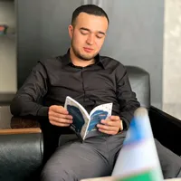 Azizbek