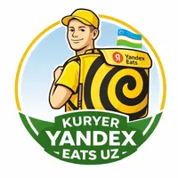YANDEX EATS UZ