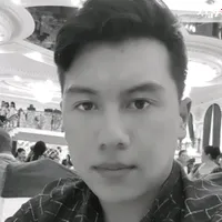 Kamronbek Axmatov