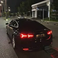 Давлат 