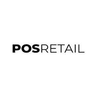 POS Retail