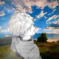 Шохзафар