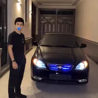 Muhamadjon