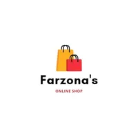 farzona's online shop