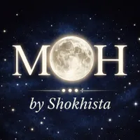 Shohista